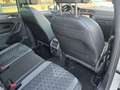 Volkswagen Tiguan Tiguan 2.0 tdi R-Line 4motion 200cv dsg Grigio - thumbnail 14