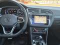 Volkswagen Tiguan Tiguan 2.0 tdi R-Line 4motion 200cv dsg Grigio - thumbnail 11