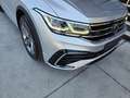 Volkswagen Tiguan Tiguan 2.0 tdi R-Line 4motion 200cv dsg Grigio - thumbnail 5