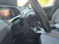 Volkswagen Tiguan Tiguan 2.0 tdi R-Line 4motion 200cv dsg Grigio - thumbnail 9