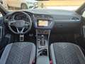Volkswagen Tiguan Tiguan 2.0 tdi R-Line 4motion 200cv dsg Grigio - thumbnail 15