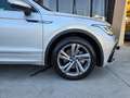 Volkswagen Tiguan Tiguan 2.0 tdi R-Line 4motion 200cv dsg Grigio - thumbnail 7