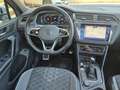 Volkswagen Tiguan Tiguan 2.0 tdi R-Line 4motion 200cv dsg Grigio - thumbnail 10