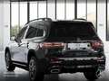 Mercedes-Benz GLB 200 d 4M AMG+NIGHT+360°+LED+19"+TOTW+KEYLESS Schwarz - thumbnail 20