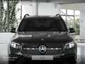 Mercedes-Benz GLB 200 d 4M AMG+NIGHT+360°+LED+19"+TOTW+KEYLESS Schwarz - thumbnail 6