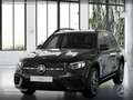 Mercedes-Benz GLB 200 d 4M AMG+NIGHT+360°+LED+19"+TOTW+KEYLESS Schwarz - thumbnail 2
