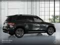 Mercedes-Benz GLB 200 d 4M AMG+NIGHT+360°+LED+19"+TOTW+KEYLESS Schwarz - thumbnail 16
