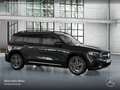 Mercedes-Benz GLB 200 d 4M AMG+NIGHT+360°+LED+19"+TOTW+KEYLESS Schwarz - thumbnail 15