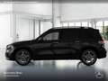 Mercedes-Benz GLB 200 d 4M AMG+NIGHT+360°+LED+19"+TOTW+KEYLESS Schwarz - thumbnail 5
