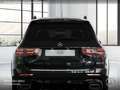 Mercedes-Benz GLB 200 d 4M AMG+NIGHT+360°+LED+19"+TOTW+KEYLESS Schwarz - thumbnail 7