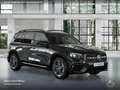 Mercedes-Benz GLB 200 d 4M AMG+NIGHT+360°+LED+19"+TOTW+KEYLESS Schwarz - thumbnail 17