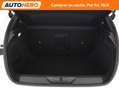 Peugeot 308 1.5 Blue-HDi Allure Blanco - thumbnail 18