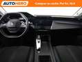 Peugeot 308 1.5 Blue-HDi Allure Blanco - thumbnail 13
