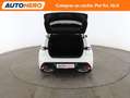 Peugeot 308 1.5 Blue-HDi Allure Blanco - thumbnail 17