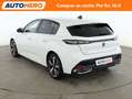 Peugeot 308 1.5 Blue-HDi Allure Blanco - thumbnail 4