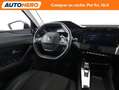 Peugeot 308 1.5 Blue-HDi Allure Blanco - thumbnail 14