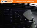 Peugeot 308 1.5 Blue-HDi Allure Blanco - thumbnail 22