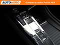 Peugeot 308 1.5 Blue-HDi Allure Blanco - thumbnail 26