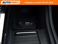 Peugeot 308 1.5 Blue-HDi Allure Blanco - thumbnail 27