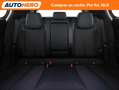 Peugeot 308 1.5 Blue-HDi Allure Blanco - thumbnail 16