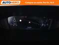 Peugeot 308 1.5 Blue-HDi Allure Blanco - thumbnail 24
