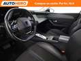 Peugeot 308 1.5 Blue-HDi Allure Blanco - thumbnail 12