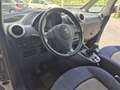 Peugeot 1007 1.4 hdi Happy Argento - thumbnail 7