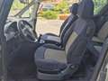 Peugeot 1007 1.4 hdi Happy Argento - thumbnail 8
