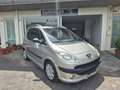 Peugeot 1007 1.4 hdi Happy Argento - thumbnail 3