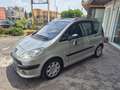 Peugeot 1007 1.4 hdi Happy Argento - thumbnail 2
