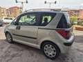 Peugeot 1007 1.4 hdi Happy Argento - thumbnail 4
