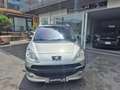 Peugeot 1007 1.4 hdi Happy Argento - thumbnail 1