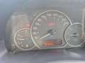 Peugeot 1007 1.4 hdi Happy Argento - thumbnail 9