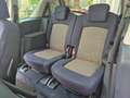 Peugeot 1007 1.4 hdi Happy Plateado - thumbnail 16