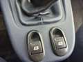 Peugeot 1007 1.4 hdi Happy Argento - thumbnail 10