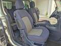 Peugeot 1007 1.4 hdi Happy Argento - thumbnail 12