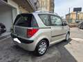 Peugeot 1007 1.4 hdi Happy Argento - thumbnail 5