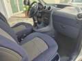 Peugeot 1007 1.4 hdi Happy Plateado - thumbnail 17