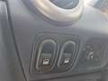 Peugeot 1007 1.4 hdi Happy Argento - thumbnail 14