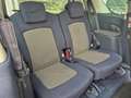 Peugeot 1007 1.4 hdi Happy Plateado - thumbnail 18
