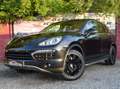 Porsche Cayenne 3.0 D V6 Tiptronic S FULL OPTION 20.162KM 1ER PRO Noir - thumbnail 1