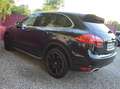 Porsche Cayenne 3.0 D V6 Tiptronic S FULL OPTION 20.162KM 1ER PRO Zwart - thumbnail 4