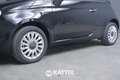 Fiat 500C 1.0 Hybrid 70CV Dolcevita Nero - thumbnail 4