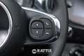 Fiat 500C 1.0 Hybrid 70CV Dolcevita Nero - thumbnail 14