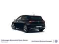 Volkswagen Golf 2.0 TDI GOAL DSG Navi AHK Kamera uvm Schwarz - thumbnail 8
