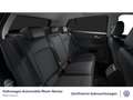 Volkswagen Golf 2.0 TDI GOAL DSG Navi AHK Kamera uvm Schwarz - thumbnail 15
