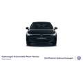Volkswagen Golf 2.0 TDI GOAL DSG Navi AHK Kamera uvm Schwarz - thumbnail 4