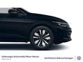 Volkswagen Golf 2.0 TDI GOAL DSG Navi AHK Kamera uvm Schwarz - thumbnail 6