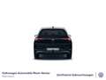 Volkswagen Golf 2.0 TDI GOAL DSG Navi AHK Kamera uvm Schwarz - thumbnail 11