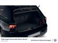 Volkswagen Golf 2.0 TDI GOAL DSG Navi AHK Kamera uvm Schwarz - thumbnail 12